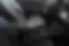 هایما،  S5 پرو