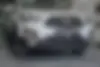 هایما،  S5 پرو