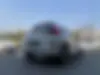سوزوکی، بالنو