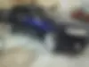 کیا،  اپتیما
