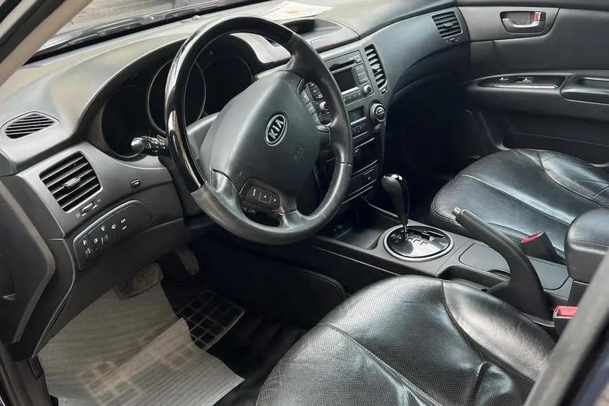 کیا،  اپتیما