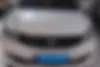 هایما،  S7