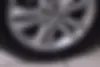 هایما،  S7