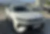 کی ام سی، J7