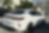 کی ام سی  J7