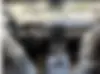 کی ام سی  J7