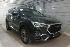 فیدلیتی، الیت