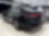 هوندا  آکورد e:PHEV
