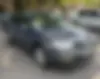 رنو  مگان (مونتاژ)