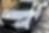 پژو،  2008