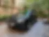 لکسوس  RX