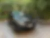 لکسوس، RX