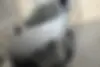 دنا،  پلاس EF7