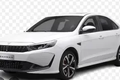 ریسپکت، پرایم