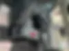 چری  آریزو 5T اسپرت FL