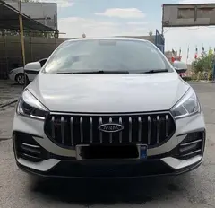چری، آریزو 5T اسپرت FL