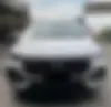 چری، آریزو 5T اسپرت FL