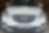 چانگان،  CS 35 (مونتاژ)