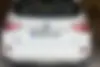 چانگان،  CS 35 (مونتاژ)