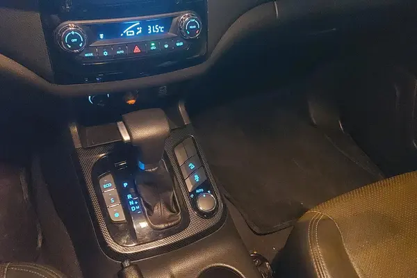 فوتون، ساوانا (مونتاژ)