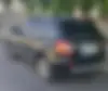 لیفان، X60