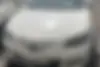 مزدا، MX3