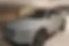هوندا  HR-V eHEV