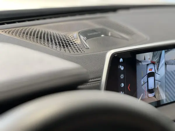 ب ام و، سری 7