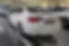 کیا،  کادنزا
