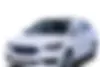 شاهین، اتوماتیک CVT