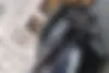 رانا، پلاس