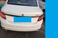 ساینا، EX دنده ای