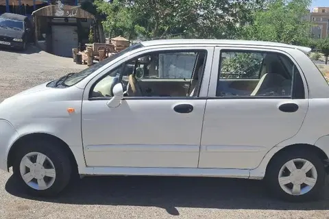 ام وی ام، 110