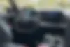 فونیکس  آریزو 6 جی تی (Z6 GT)