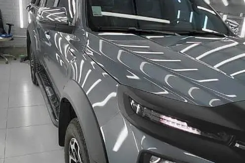 کی ام سی،  T9