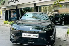 اوتار، 11EV