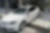 ام جی  6