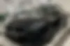 ب ام و، سری 2 گرن کوپه