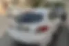 جیلی،  امگرند RV-7