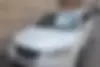 جیلی،  امگرند RV-7