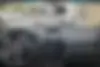جیلی،  امگرند RV-7