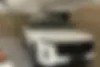 لوکانو  L7