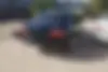 هوندا، آکورد