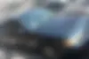 هوندا،  آکورد