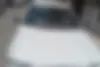 پراید  111