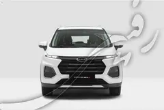 کی ام سی، SR3