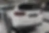 فونیکس  تیگو 8 پرو