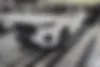 فونیکس، تیگو 8 پرو
