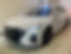 فونیکس  آریزو 8 (Z8)