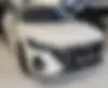 فونیکس  آریزو 8 (Z8)